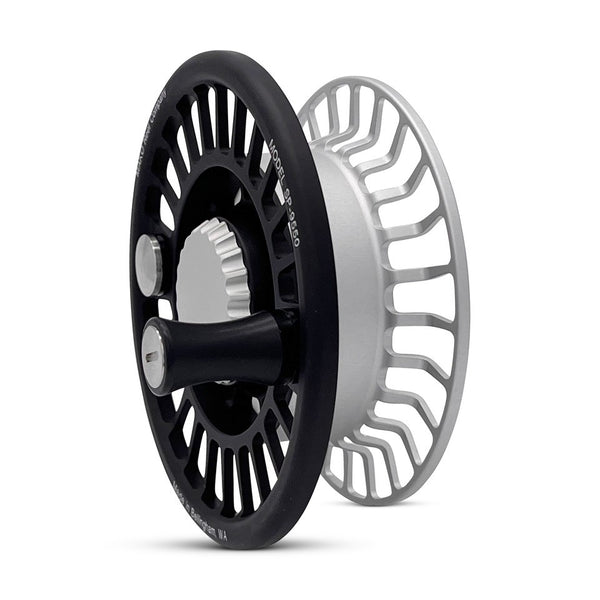 Spools 9550 Series – Mako Reel Co.
