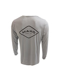 Mako Active Sun Shirts