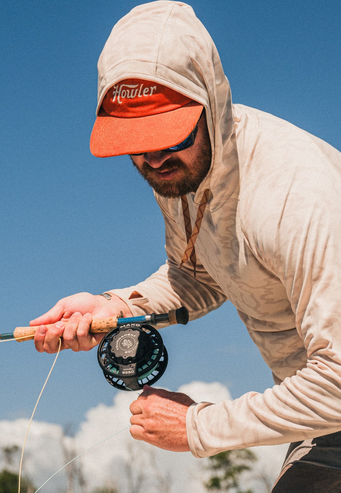Products – Page 2 – Mako Reel Co.