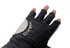 Mako Premium Gloves