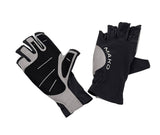 Mako Premium Gloves