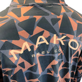 Mako Ultra-Light Hoodie