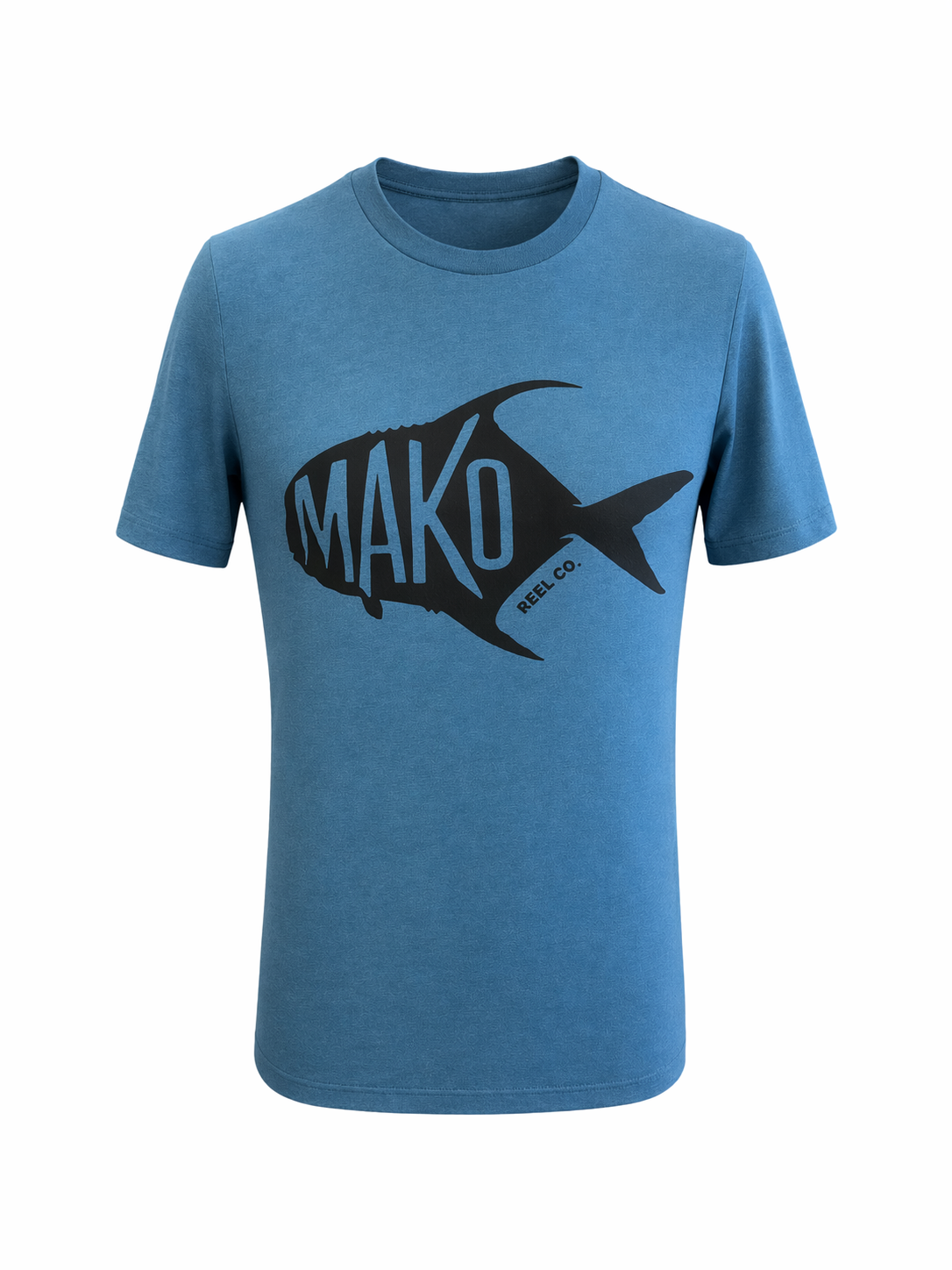 Products – Mako Reel Co.