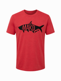 Mako Tarpon Series T-Shirts