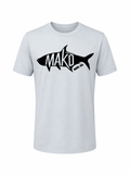 Mako Tarpon Series T-Shirts