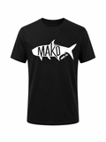 Mako Tarpon Series T-Shirts