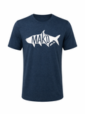 Mako Tarpon Series T-Shirts