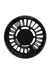 Preorder New Model 7450