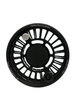Preorder New Model 7450