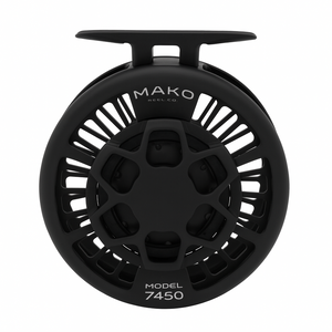 Preorder New Model 7450