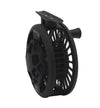 Preorder New Model 7450