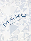 Mako Neck Gaiter