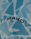Mako Ultra-Light Hoodie
