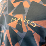 Mako Ultra-Light Hoodie