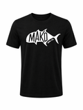 Mako GT Series T-Shirts