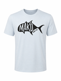 Mako GT Series T-Shirts