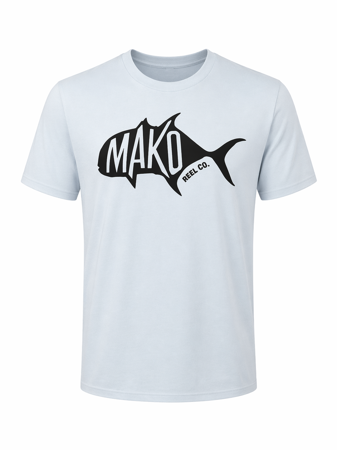 Products – Mako Reel Co.