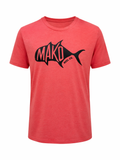 Mako GT Series T-Shirts