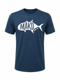Mako GT Series T-Shirts