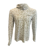 Mako Ultra-Light Hoodie