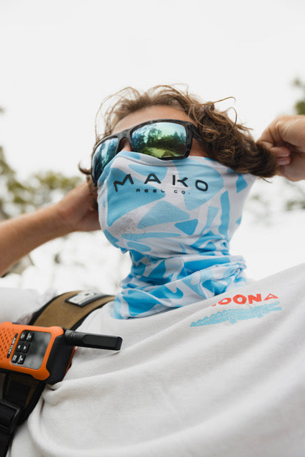 Products – Mako Reel Co.