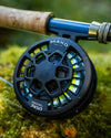 Preorder New Model 7450
