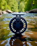 Preorder New Model 7450