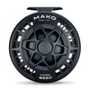 Model 9550 Reels – Mako Reel Co.