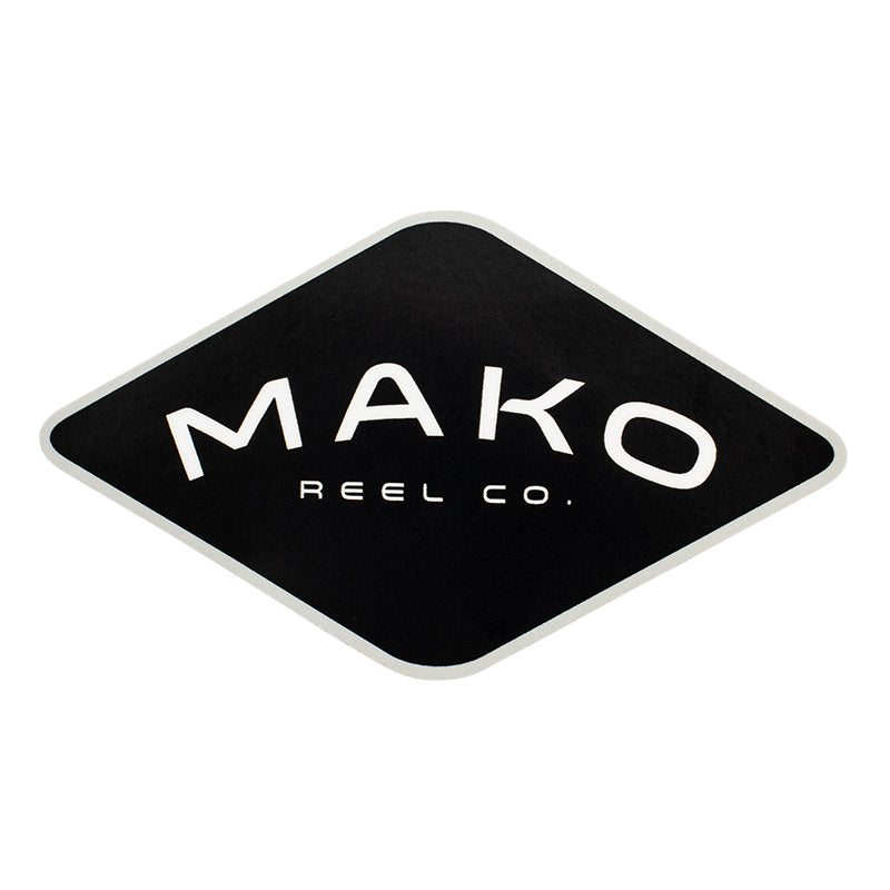 Products – Mako Reel Co.