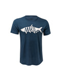 Mako Tarpon Series T-Shirts