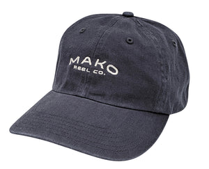 Mako  Hat